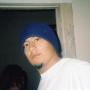 Roland Trevino Photo 20