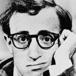 Woody Allen Photo 7