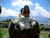 Emma Chen Photo 22