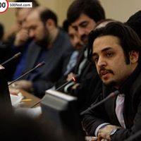 Mohammad Soltani Photo 6