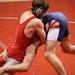 David Stoops Photo 40