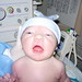 Nicholas Julian Photo 24