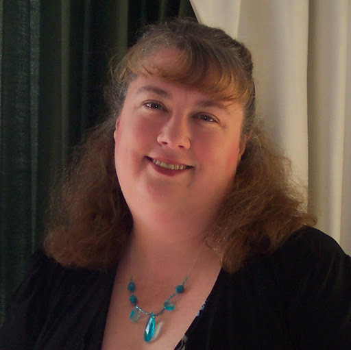 Susan Francois Photo 11