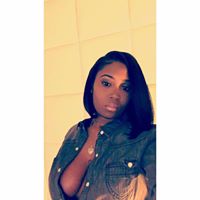 Crystal Givens Photo 1