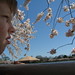 Ryan Loveless Photo 31