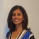 Panna Patel Photo 28