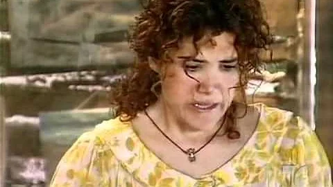 Rosalinda Rodriguez Photo 38