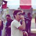 Bobby Bailey Photo 42