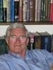 David Breed Photo 23