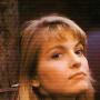 Laura Palmer Photo 28