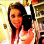 Leslie Kiser Photo 14