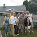 Jeanne Watson Photo 34