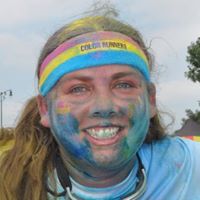 Sarah Scheller Photo 4