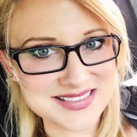 Heather Reinhart Photo 7