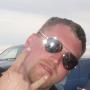 Travis Weigel Photo 11