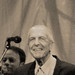 Jose Cohen Photo 36