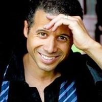 Rodney Freitas Photo 5