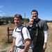 John Kahle Photo 33