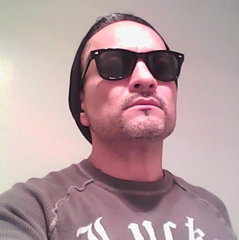 Martin Rascon Photo 5
