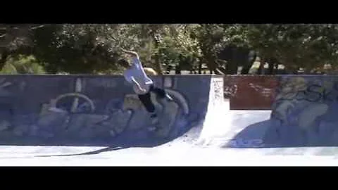 Lloyd Goss Photo 9