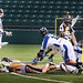 Kevin Garrity Photo 36