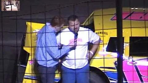 Randy Seals Photo 35