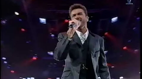 Michael Adamsky Photo 6