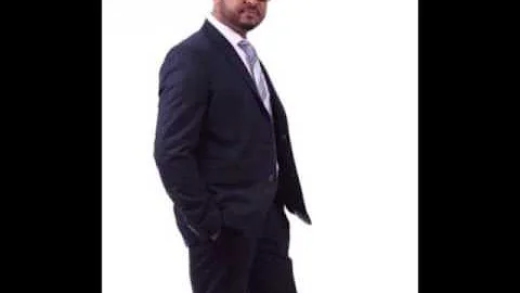 Denny Ramirez Photo 27