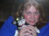 Angela Harris Photo 37
