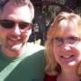 Bruce Clay Photo 16