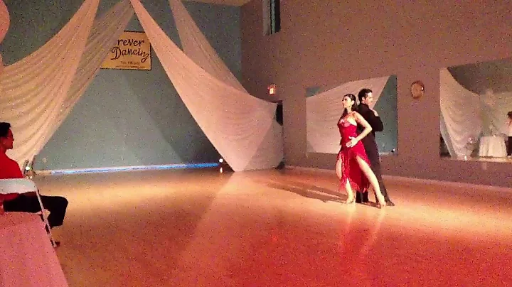 Jennifer Bonini Photo 9
