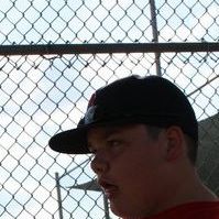 Saul Moore Photo 3