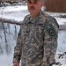 Richard Eldred Photo 22
