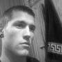 Joshua Middleton Photo 25