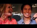 Thomas Trieu Photo 9