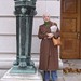 Sandy Madison Photo 30