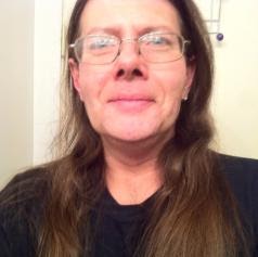 Wendell Peters Photo 11