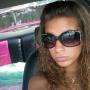 Jessie Simmons Photo 25