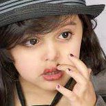 Neelam Kaur Photo 5
