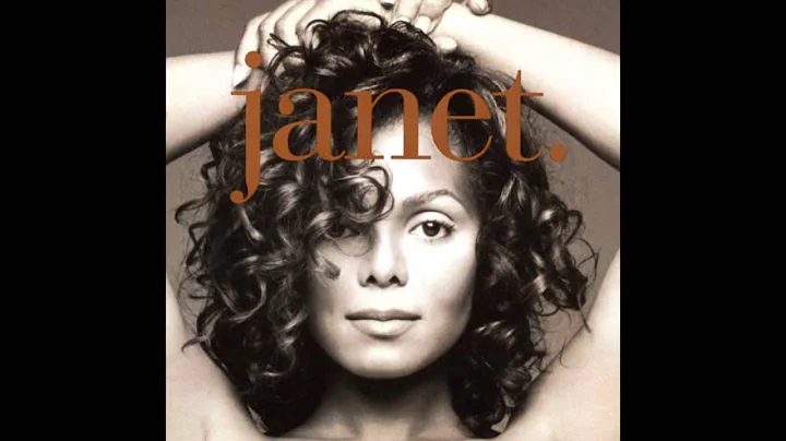 Janet Rainwater Photo 15
