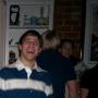 Andy Mallory Photo 8