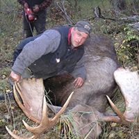 Clint Newton Photo 1