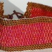 Brandy Cotton Photo 35