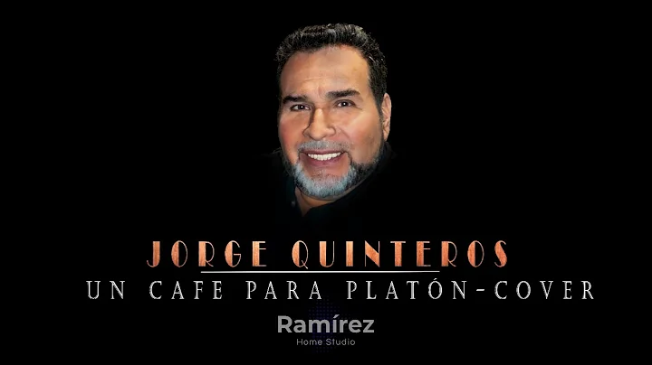 Jorge Quinteros Photo 25