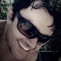 Epifanio Duarte Photo 1