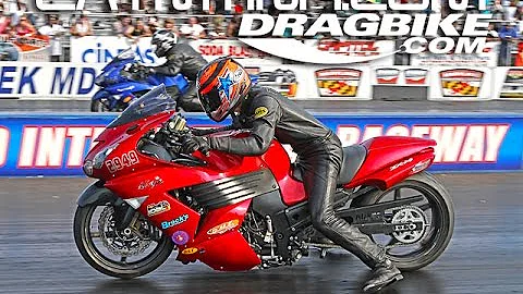 Jerry Teasley Photo 11
