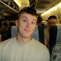 John Minnich Photo 5