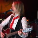 Della Carden Photo 9