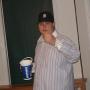 Bobby Foster Photo 32