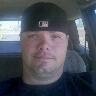 Jesse Pettit Photo 13